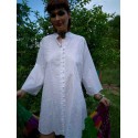 Dress Kurta from India