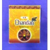 Αρωματικοί κώνοι "Chantan " by GR