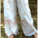 Trouser from India