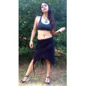 Boho Skirt
