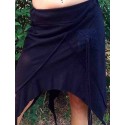 Boho Skirt