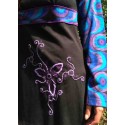 Cotton Dress from Nepal
