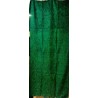 Shawl / Blanket from Nepal