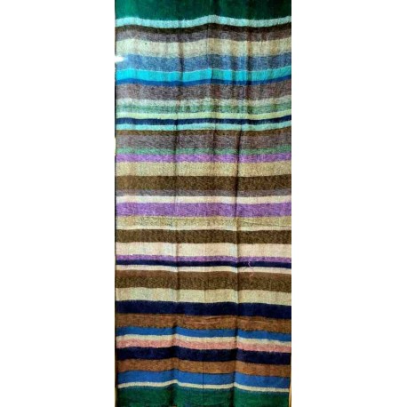Shawl / Blanket from Nepal