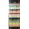Shawl / Blanket from Nepal