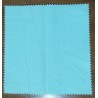 Silver Polishing Cloth