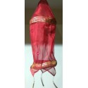 Handmade Lantern from India