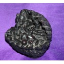 Lord Ganesha Resin statue From Nepal