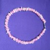 Shell Necklace from Indonesia