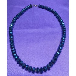 Necklace from Indonesia