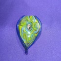 Glass Pendant