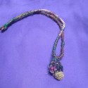 Necklace from Nepal
