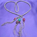 Necklace from Nepal