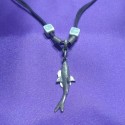 Necklace from Indonesia