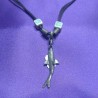 Necklace from Indonesia