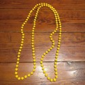 Necklace Mardi Gras