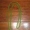 Necklace Mardi Gras