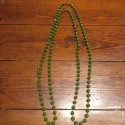 Necklace Mardi Gras