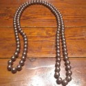 Necklace Mardi Gras