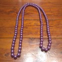 Necklace Mardi Gras