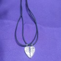 Pendant of Friendship