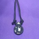 Pendants 3 euro