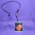 Pendants 3 euro