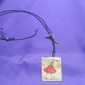 Pendants 3 euro