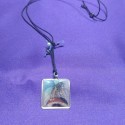 Pendants 3 euro