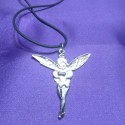 Necklace fairy from Indonesia