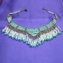 Necklace from India