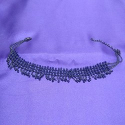 Necklace from India