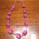 Necklace from India