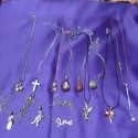 Pendants 5 euro