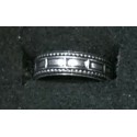 Toe Rings adjustable size