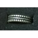 Toe Rings adjustable size