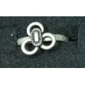 Toe Rings adjustable size