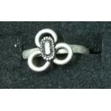 Toe Rings adjustable size