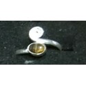 Toe Rings adjustable size