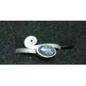 Toe Rings adjustable size