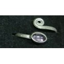 Toe Rings adjustable size