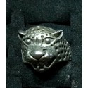 Ring Leopard