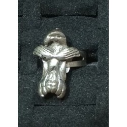 Ring Totem