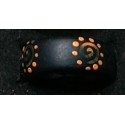 Wooden Rings