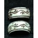 Bone Rings