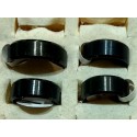 Stainless steel Rings