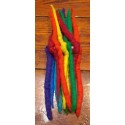 Hair band made of Felt