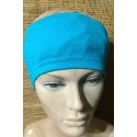 Headband Μακό Tie Dye