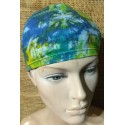 Headband Cotton Tie Dye