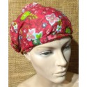 Headband Bandana